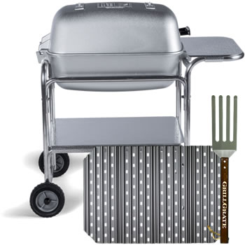 Grillgrates For Pk Grills Classic Pk 360 More