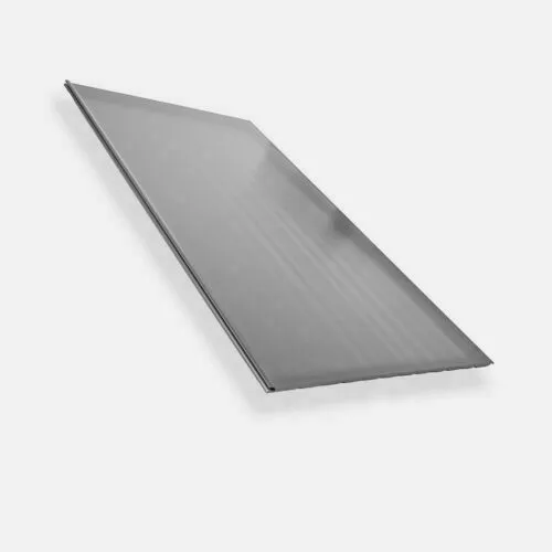 Grillpro 19.7'' Aluminum Griddle