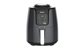 AirFryer