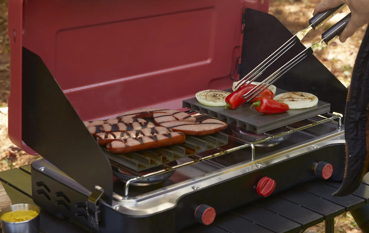 GrillGrates for Portable Grills Camping Archives GrillGrate