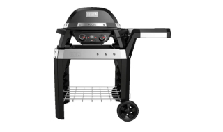 GrillGrates for Electric Grills Archives