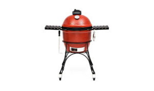 https://grillgrate.com/wp-content/uploads/2023/02/kamado-300x178.jpg